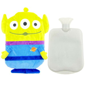 gCXg[[  }XRbg GCA  006533 EC^[ACe Disney fBYj[