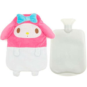 }CfB  }XRbg fB 898330 EC^[ACe SANRIO TILN^[Y