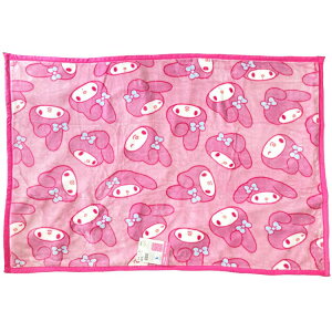 }CfB n[tѕz tFCV[Y 006212 EC^[ACe SANRIO TILN^[Y