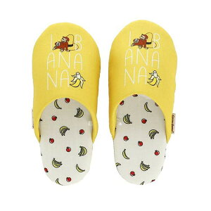 ̃W[W Xbp Dȃoii 006625