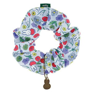 ~btB[ VV u[tOX 005819 miffy fBbNu[i