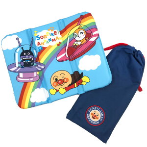�A���p���}�� ���ł����V�[�g�N�b�V���� �����炪�� 007134