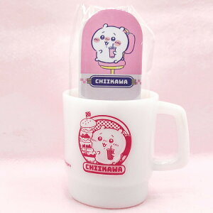  }OJbvt & 006567 CHIIKAWA DINER 13e Ȃ񂩏Ă킢 iKm