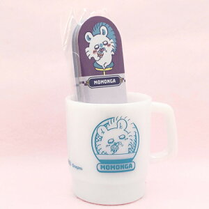  }OJbvt K&Ö{ 006918 CHIIKAWA DINER 13e Ȃ񂩏Ă킢 iKm