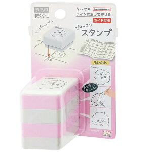  ҂X^v  972350 Ȃ񂩏Ă킢 iKm