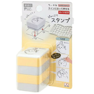  ҂X^v  972497 Ȃ񂩏Ă킢 iKm