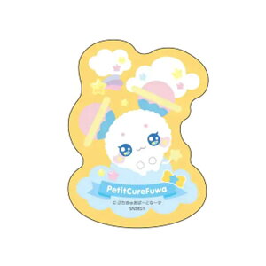 Ղ゠ XebJ[ Ղ゠ӂ 035130 Precure Fairies vLAtFA[Y