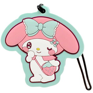 }CfB QbW^O 352652 My Melody TI