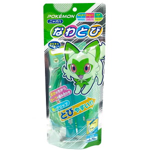 |PbgX^[ ȂƂ BjIn 897026 pokemon |P