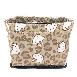 n[LeB _Xg{bNX LeBIp[huE 013104 J[pi