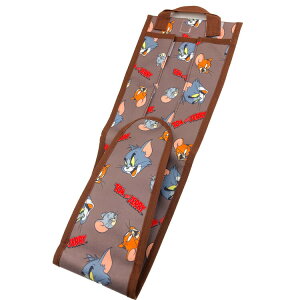 �g���ƃW�F���[ �P�P�[�X �t�@�j�[�t�F�C�X�p�^�[�� 013173 �J�[�p�i