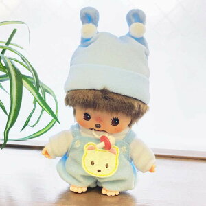 `b` ʂ xr`b` hX^Cv j̎q N} oCo 񂿂 Monchhichi Sekiguchi