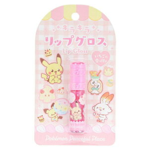 |PbgX^[ Xg[tbvN[ PK 412000 |Ps[X pokemon |P