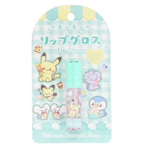 |PbgX^[ Xg[tbvN[ GR 412017 |Ps[X pokemon |P