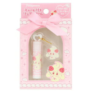 |PbgX^[ `[tbvN[ }zCbv 412048 |Ps[X pokemon |P