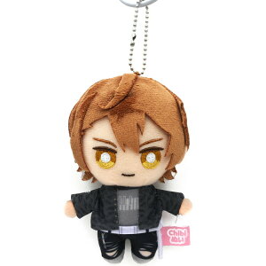 Jts[` 2593359 Chibiʂ݃}XRbg  Ver.2 [`[o[ ҂