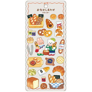 ӂӂp Ȃ킹XebJ[ 826618 V[