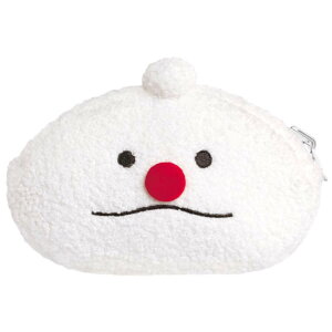 pybgXX Ђy|[` mm o[Vu|[` yP[X M ӂł΂ y  RX|[` 343233