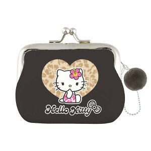 n[LeB ܌RCP[X qE  K {[`F[ ܂ 343561