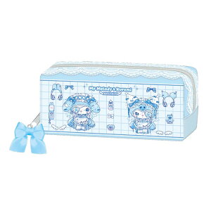 }CfB&N~ {bNXyP[X DOLLY MIX y|[` M ӂł΂ y  ACeRNV 347156