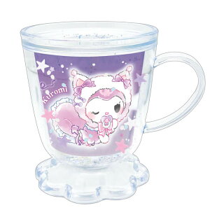 N~ JtF^Ob^[Jbv Lxr[ JtFJbv^ Rbv  㐮 354338