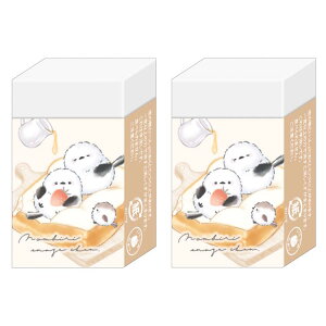 y2Zbgẑт肦Ȃ ܂Ƃ܂邭S p  PVS  358749