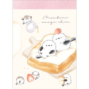 ̂т肦Ȃ ~j p ߂   bZ[W ` 358800