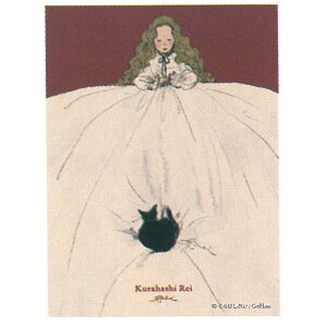 ͂ꂢ ~jJ[h xbh 713601 bZ[WJ[h