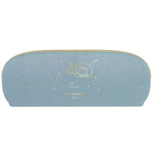 ͂ꂢ yP[X BU 713786 u[