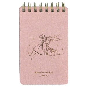 ͂ꂢ 烁 PK 713724  sN