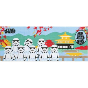 X^[EH[Y ʂ H̎vo 611946 aG 