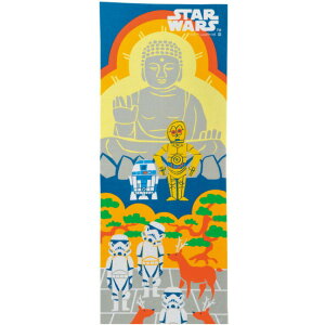 X^[EH[Y ʂ jcA[Y 687170 aG 