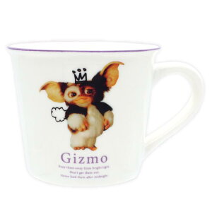 O J[CW[}O220ml |CgPU 272280 GREMLINS MY