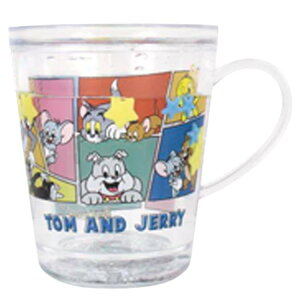 gƃWF[ EH[^[Jbv250ml R~bN 267958 gWF g&WF[ TOMJERRY