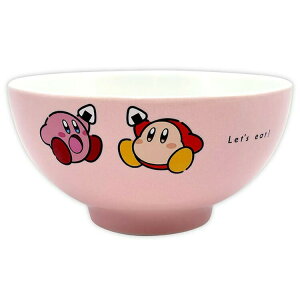 ̃J[rB 17706 q ܁[! J[rB play with hfB