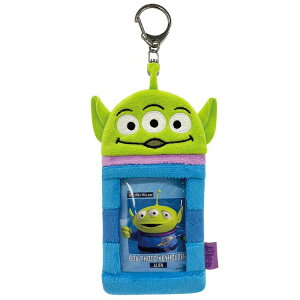 gCXg[[ 17972 {AtHgL[z_[ GCA ObY Disney fBYj[