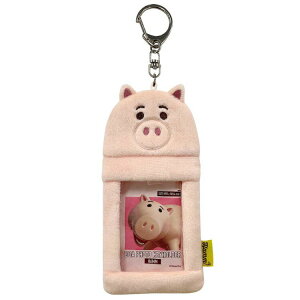 gCXg[[ 17973 {AtHgL[z_[ n ObY Disney fBYj[