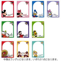 楽天市場】カード立て ディズニーの通販