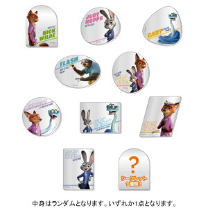 yg̓_zY[gsA2 V[NbgAN~[V[ 276998 f