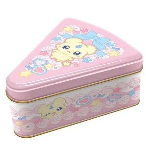 Ղ゠ s[XP[L A.Ղ゠߂Ղ 061423 NX}XObY َqt Ѓn[g Heart xmas