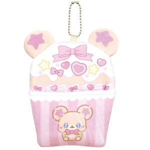 �Ղ����゠ �J�b�v�P�[�L�|�[�` A.�Ղ����゠���ӂ�� 061447 �N���X�}�X�O�b�Y ���َq�t�� ������Ѓn�[�g Heart xmas