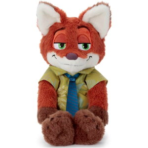 Y[gsA ۂƂ ʂ M jbNECh