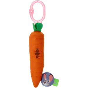 Y[gsA vtbN}XRbg lQy fBYj[f Zootopia