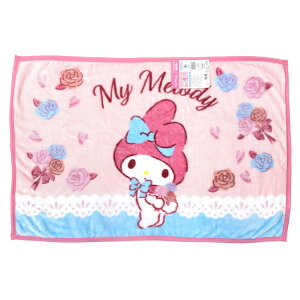 }CfB Ђ| }CfB[Y 006069 EC^[ACe SANRIO TILN^[Y