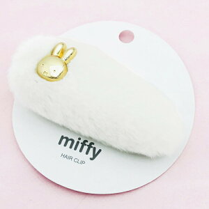 ~btB[ t@[ONbv OFF WHITE 469455 tFCNt@[V[Y