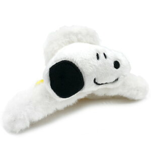 Xk[s[ t@[oXNbv Xk[s[EbhXgbN 469387 tFCNt@[V[Y