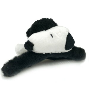 Xk[s[ t@[oXNbv Xk[s[ 469394 tFCNt@[V[Y