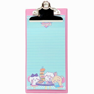  ~jNbv{[h ` 006130 CHIIKAWA DINER 13e Ȃ񂩏Ă킢 iKm