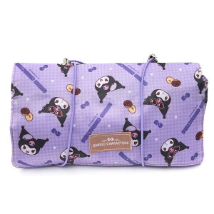 �N���~ ���b�V�����[���|�[�` 352744 KUROMI �T�����I