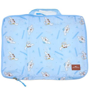 Vi[ ߗވkobO 352799 CINNAMOROLL TI